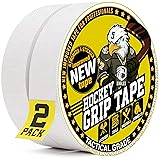 EAGLES Hockey Tape Multipurpose Cloth Tape Roll for
