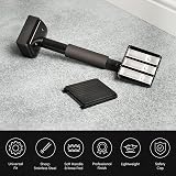 Emperial Carpet Stretcher Knee Kicker Gripper Tool Universal Soft Touch Handle view 2