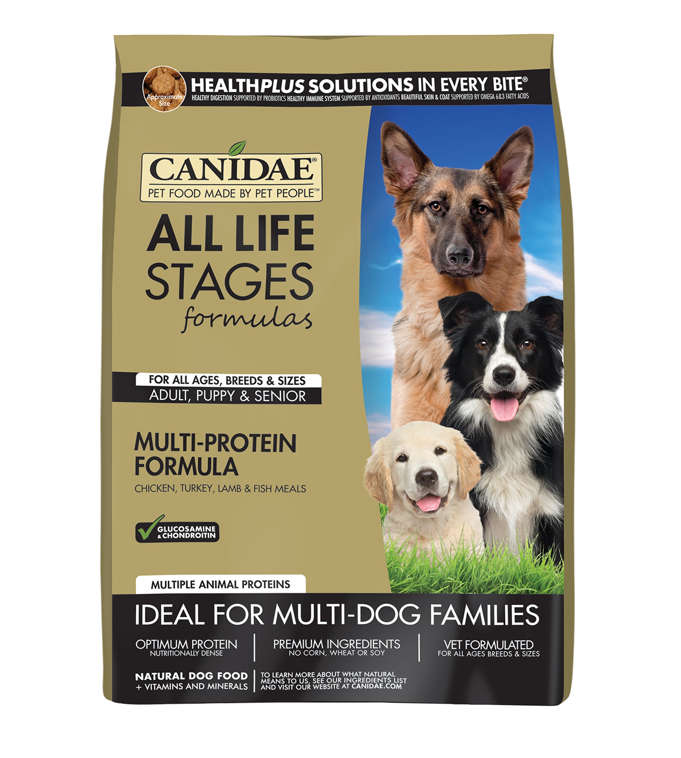 немецкая овчарка кобель и сука. хороший корм для щенков немецкой овчарки. корм для собак сириус для щенков 15 килограмм. хороший корм для щенков немецкой овчарки. корм для щенков немецкой овчарки.