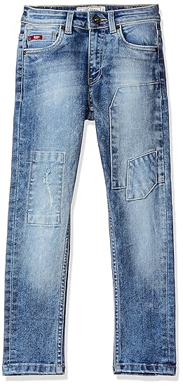 j crew women's shirts sale