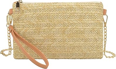 beach crossbody