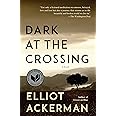 Dark at the Crossing