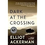 Dark at the Crossing
