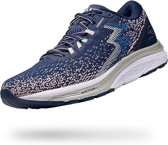 361 degrees trainers