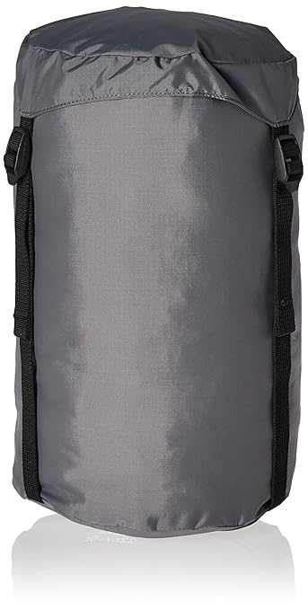 Lamina z flame sac de couchage mountain hardwear 5