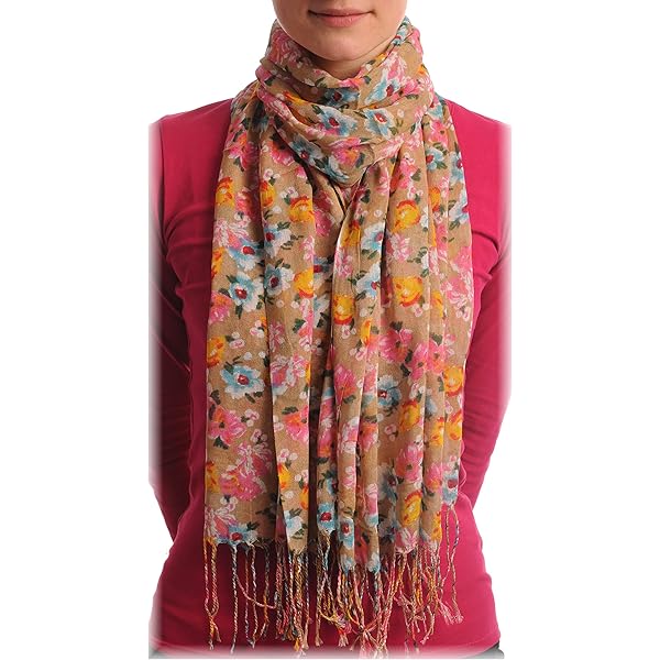 janesmith✨cotton polyester lace scarf A12fVB9n0xL._UY350_.jpg