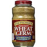 Kretschmer Wheat Germ Original Toasted, 20 oz