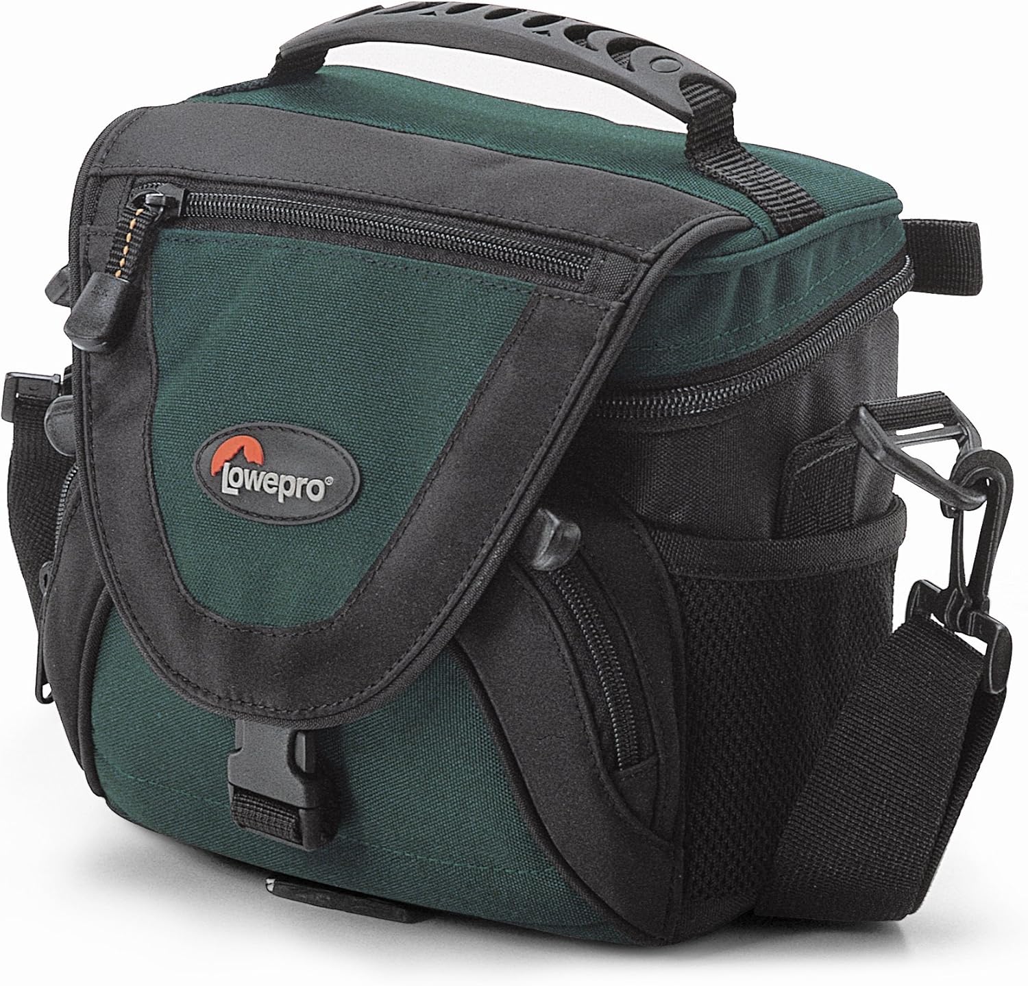 lowepro nova mini