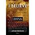 "I Believe": Exploring the Apostles' Creed