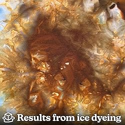 Dharma Fiber Reactive Procion Dye - The #1 Dye for