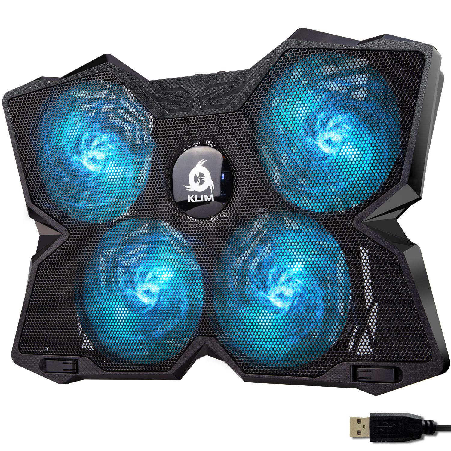 KLIM-Wind-Base-Refrigeradora-Portatil-Mas-de-500000-Unidades-vendidas-VERSION-2022-La-mas-Potente