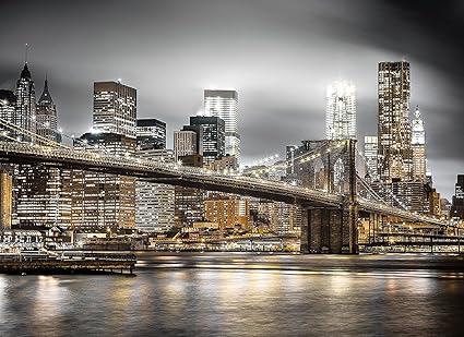 rompecabezas new york