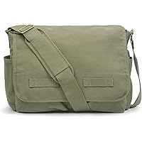 best messenger bags for women