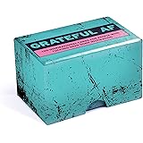 Knock Knock Grateful AF Deck by Roxan McDonald