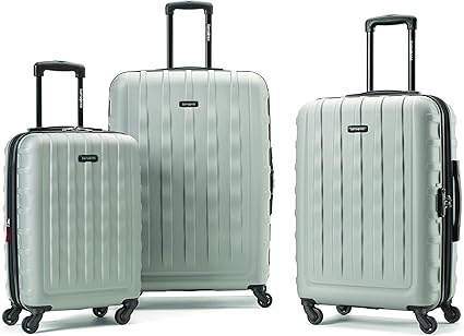 samsonite ziplite 3