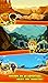 Pocket Mine 2