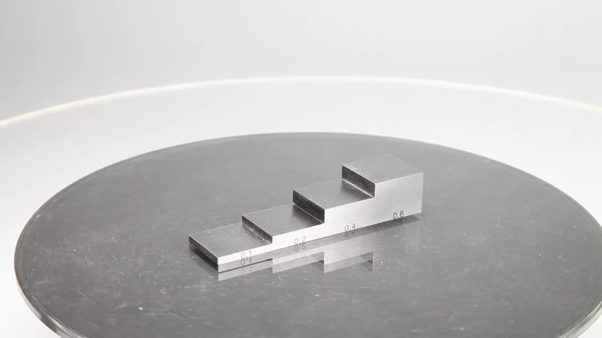 622860_2