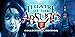 Theatre of the Absurd
