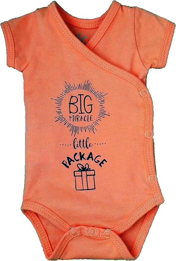 best preemie clothes for nicu