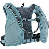 1.5L Bladder + 1.5L Hydration Pro by EVOC