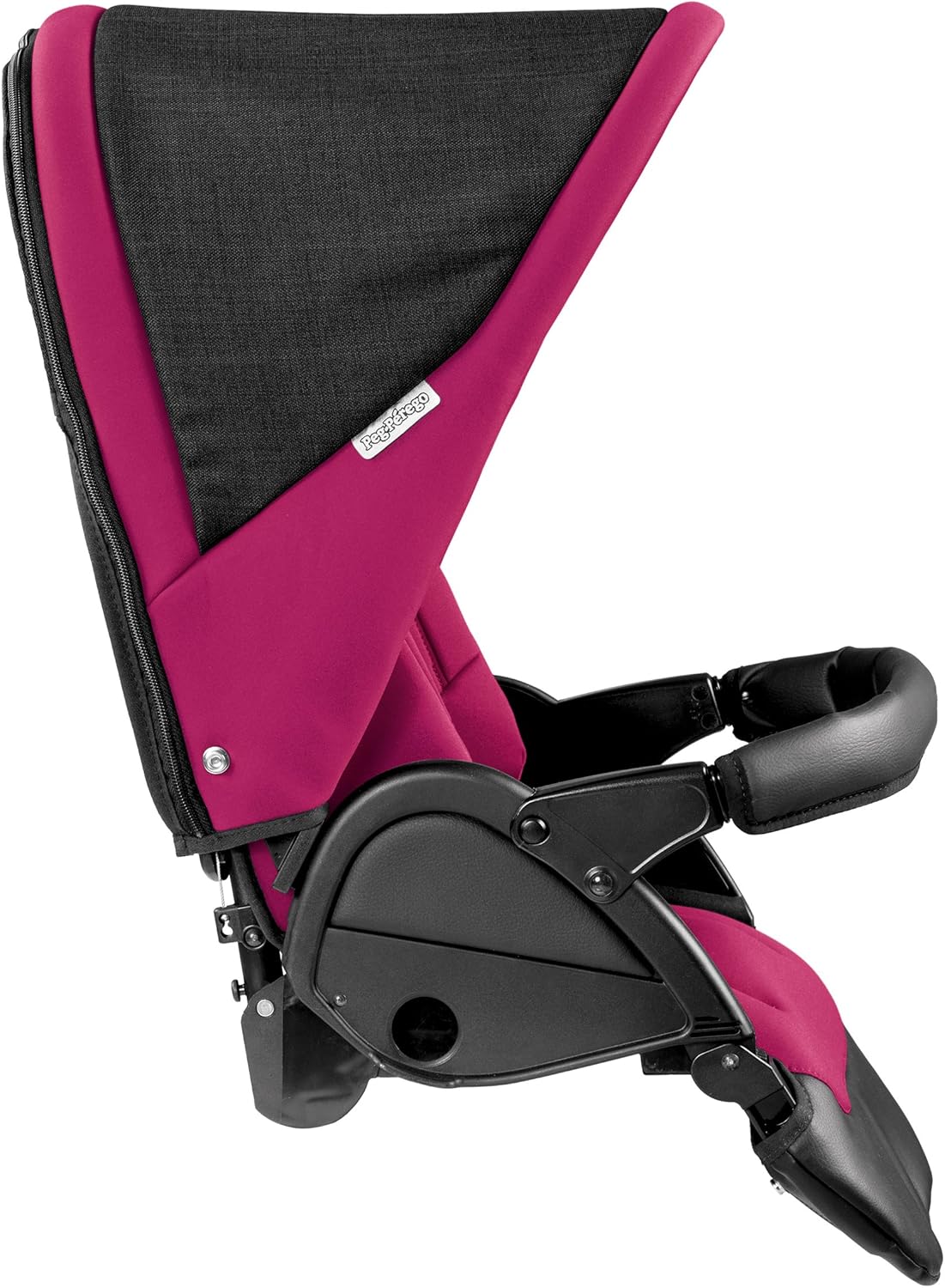 si switch peg perego