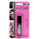 Lip Elegance Lipstick Sealer, 5mL