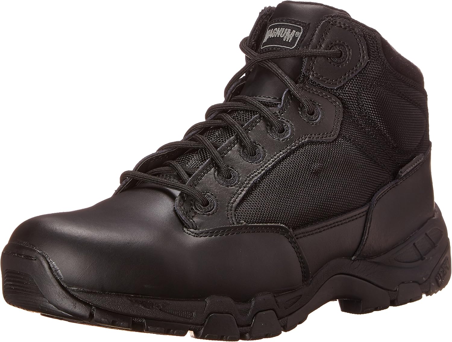 MAGNUM Men's Viper Pro 5 SZ WaterproofM Military & Tactical Boot