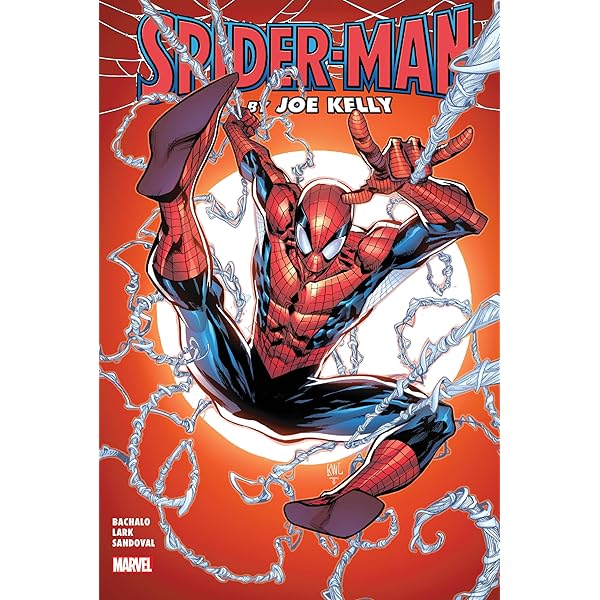 洋書 Amazing Spider-Man Omnibus Nick Spencer The Amazing Spider-Man by Nick Spencer Omnibus, Vol. 1 by