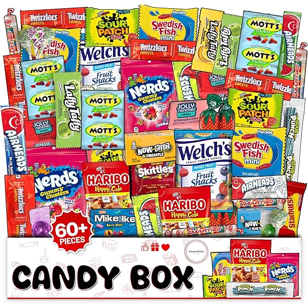 Candy jar 海外マステ 切り売り 51QAemuvaCL._AC_SY200_QL15_.jpg