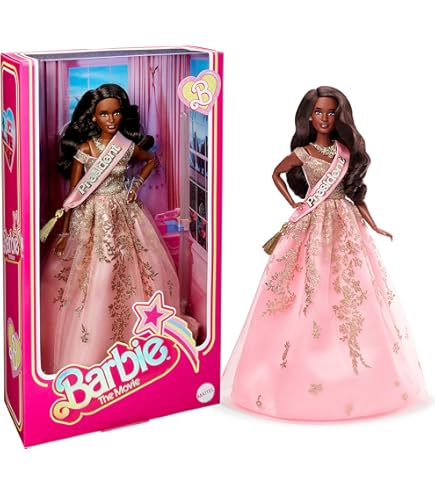 Barbie The X-Files Ken Giftset : Amazon.com.br: Brinquedos e Jogos