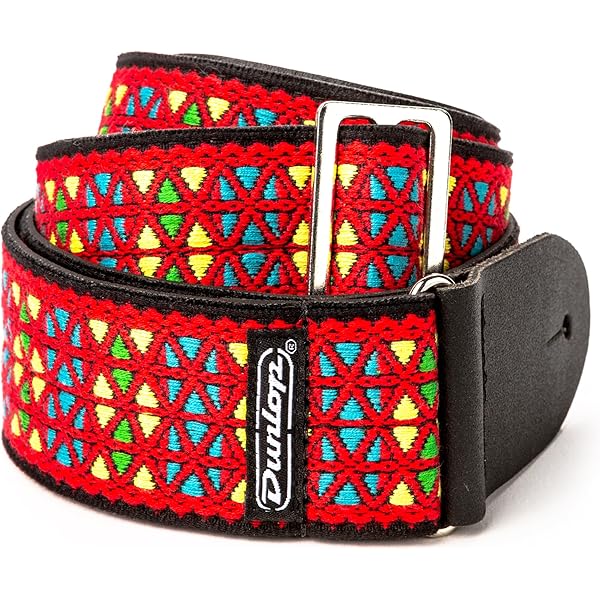 Amazon.com: JIM DUNLOP Jimi Hendrix Live In Maui Blue