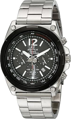 casio edifice efr 545