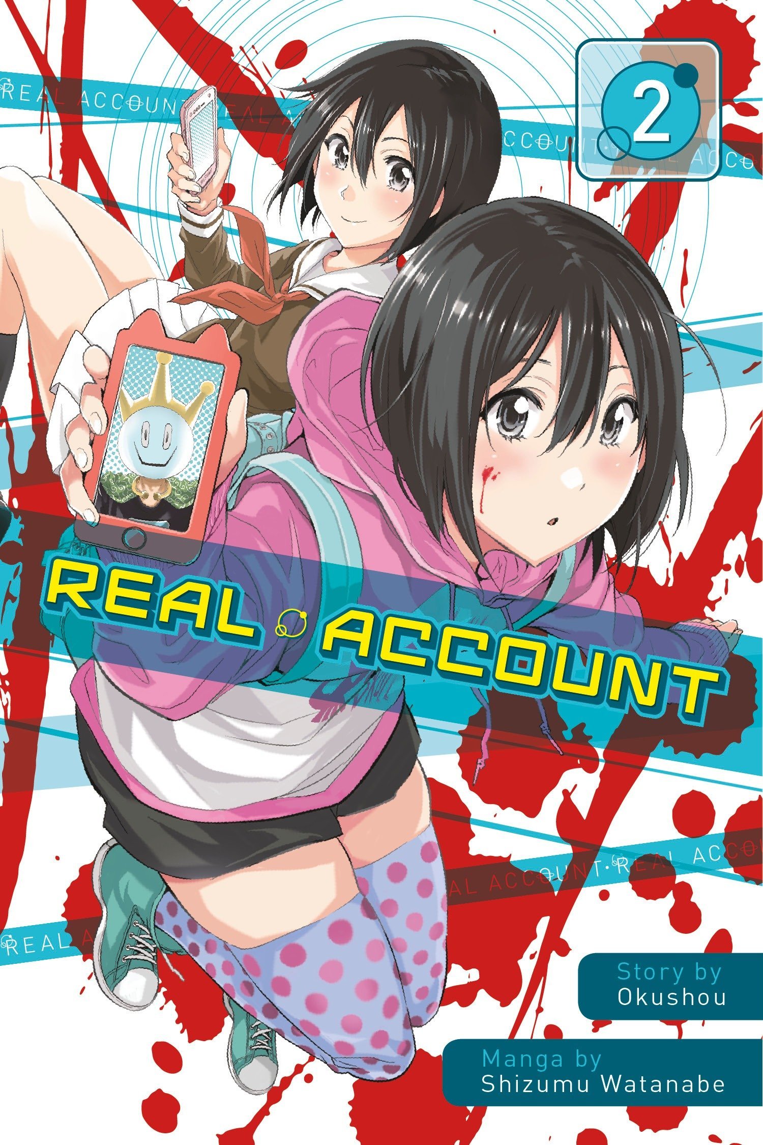 Káº¿t quáº£ hÃ¬nh áº£nh cho Manga Real Account
