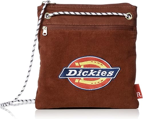 Amazon Co Jp ルートート Sy サコッシュ 2way Dickiesb 4941 サコッシュ Brick シューズ バッグ