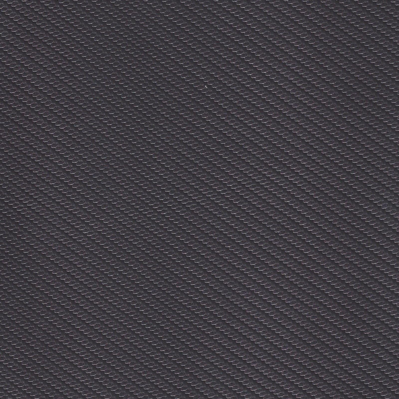 Carbon Fiber Automotive Vinyl SOFTSIDE [6 Colors Available] Sold by The Yard New