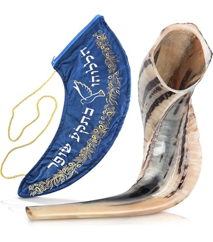 Amazon.com: Amazing 22.5