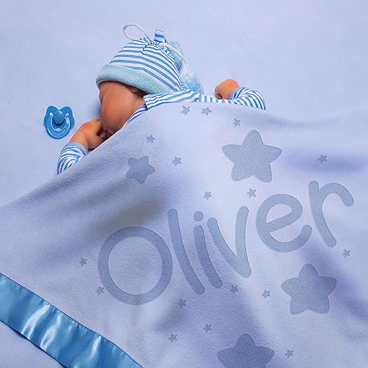 amazon baby blankets boy