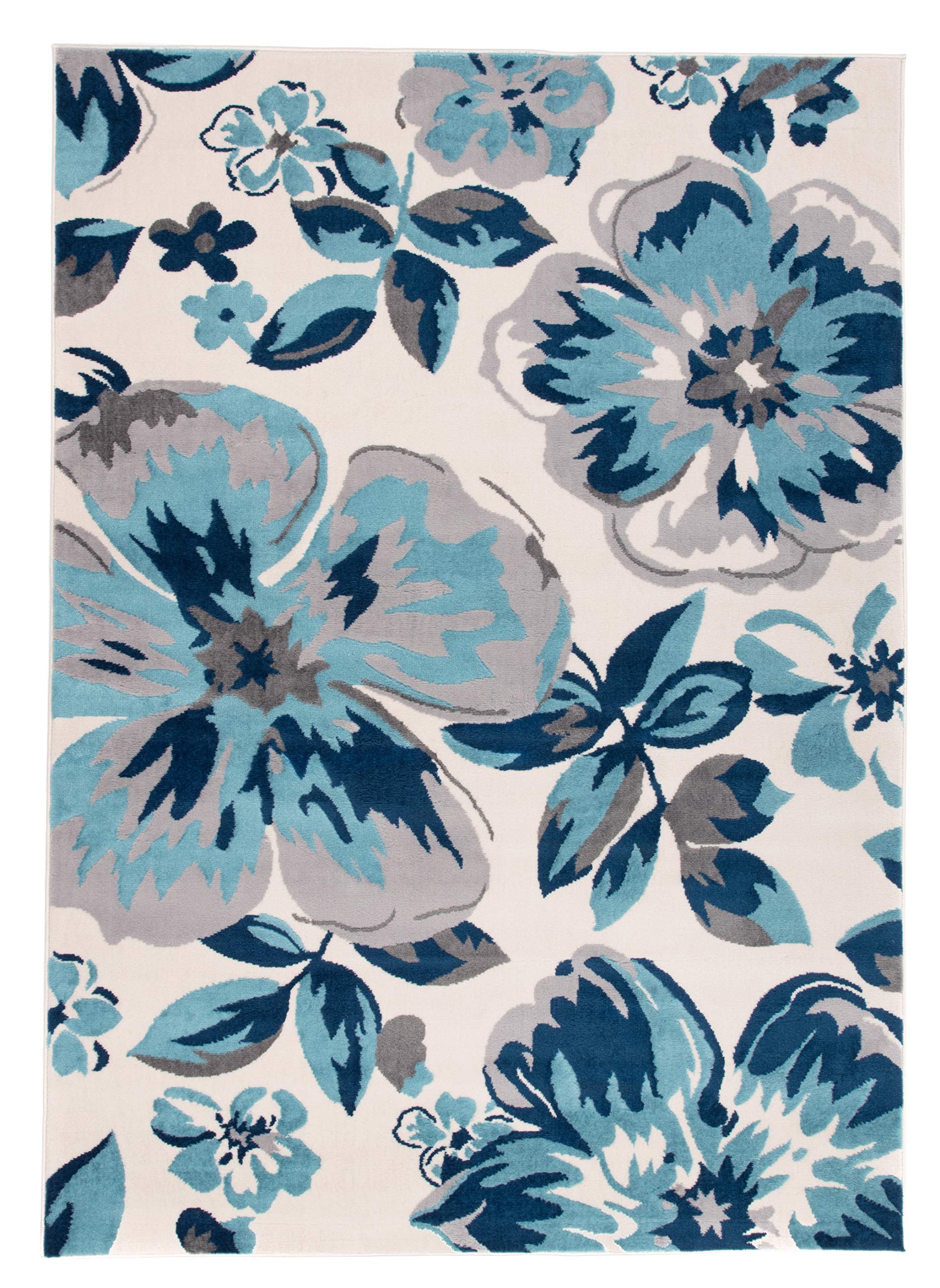 Product Photo 2