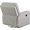 Product Photo 3