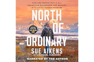North of Ordinary
