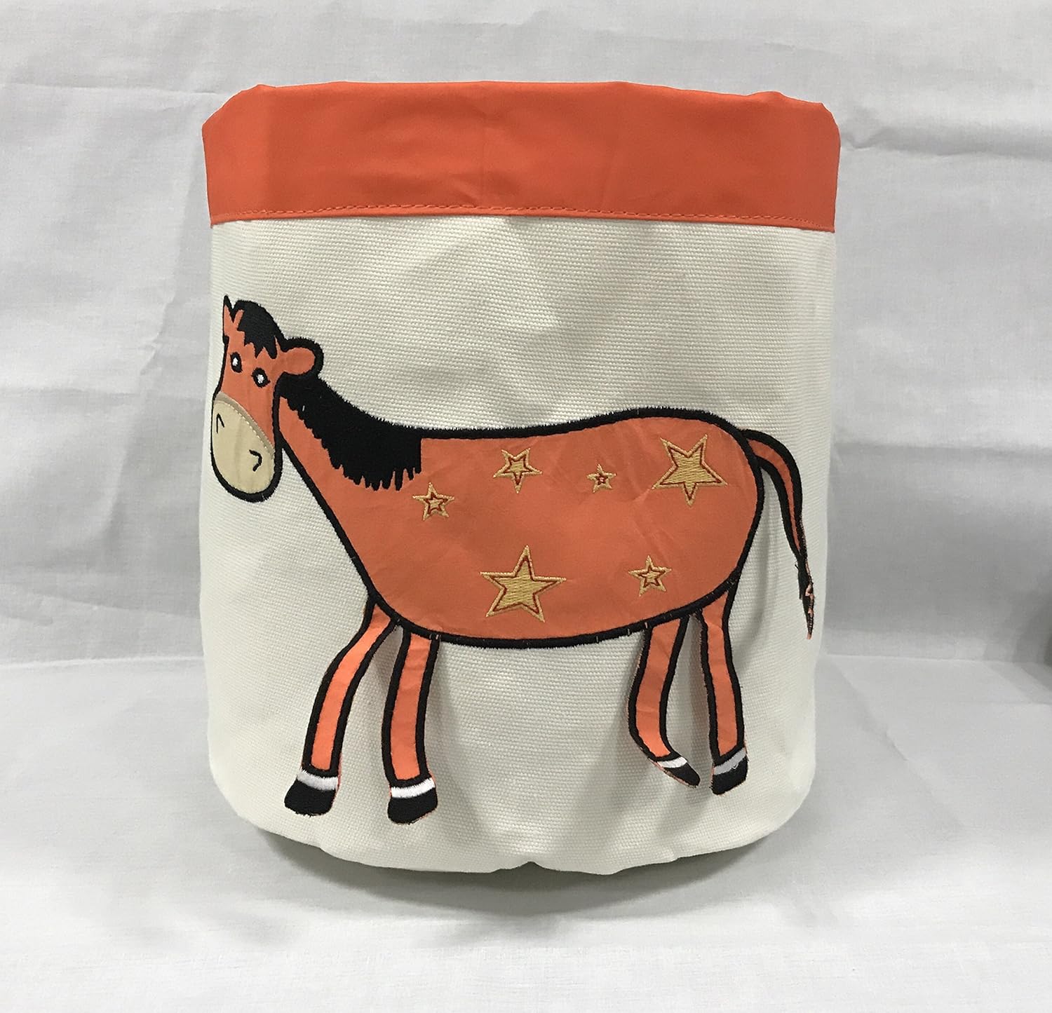 horse baby stuff