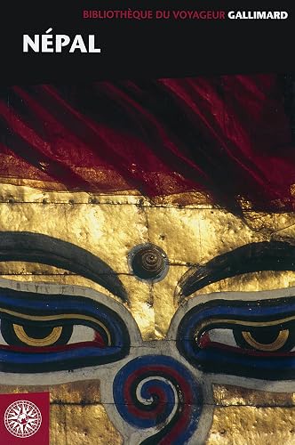 Download Guide Nepal PDF