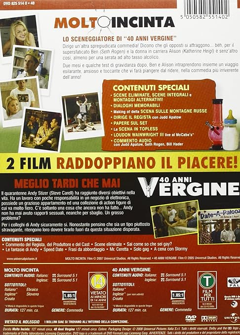 Frasi Sulla Neve Idee Green