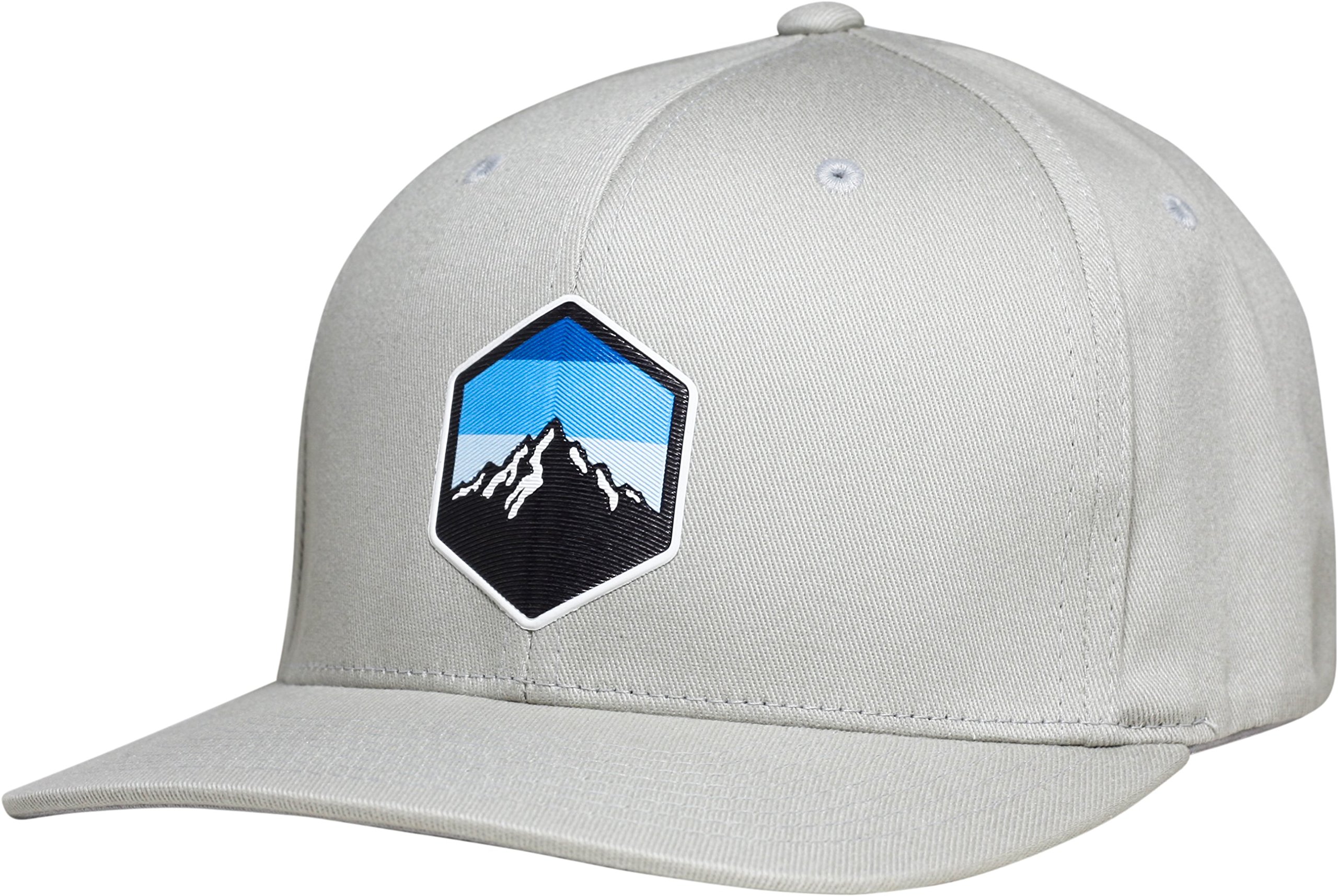 Buy LINDO Flexfit Pro Style Hat 