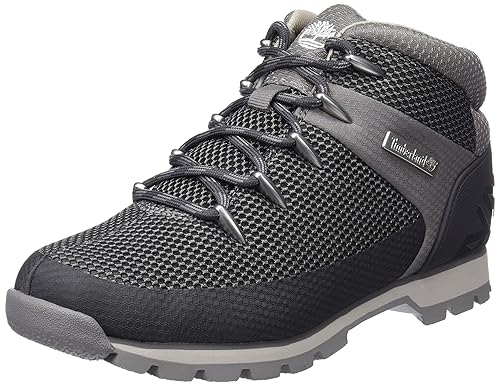 pacer next cage metallic wns