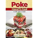 Poke: Hawaii's Food
