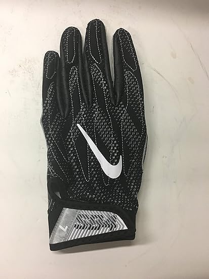 dallas cowboys gloves amazon