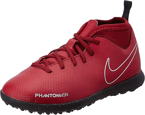 jr phantom vsn club df tf