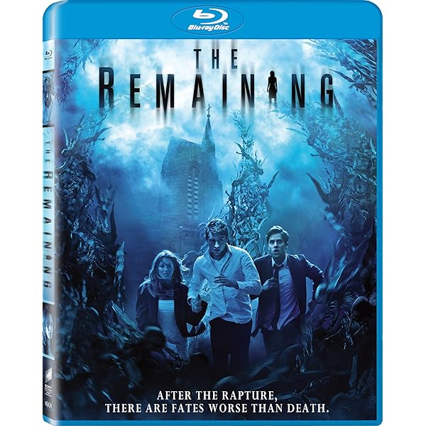 その他 Rapture [DVD] 31pg10mjbbL._AC_SY200_QL15_.jpg