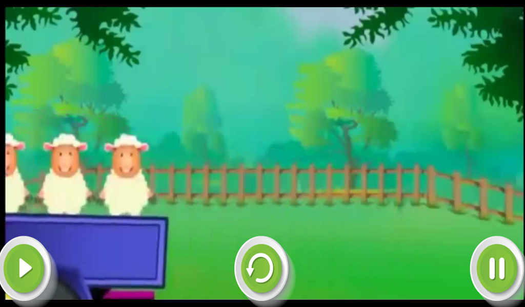 Black Sheep Valentine Official Music Video
